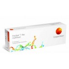 Proclear 1 day Multifocal