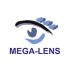 Mega-lens